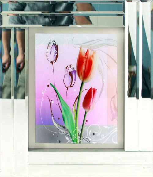 kxjzk-08 45x55 0.043-4pcs (10)